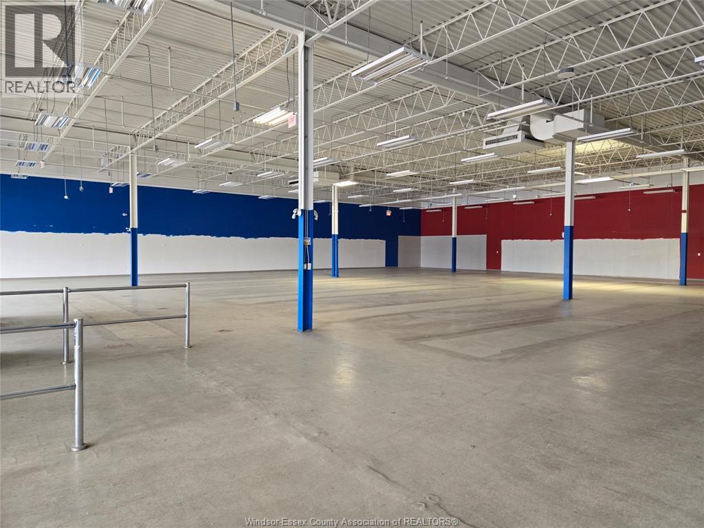 1500 Huron Church Unit# Ao1111b, Windsor, Ontario  N9C 3Z3 - Photo 8 - 26020027