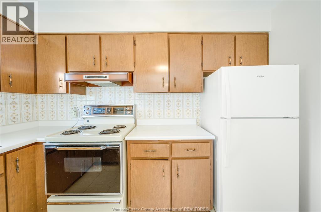 2506 Longfellow Avenue, Windsor, Ontario  N9E 2K9 - Photo 16 - 26020026