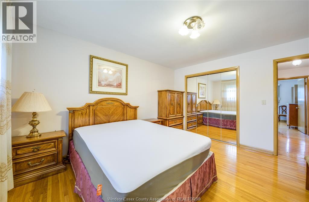 2506 Longfellow Avenue, Windsor, Ontario  N9E 2K9 - Photo 19 - 26020026