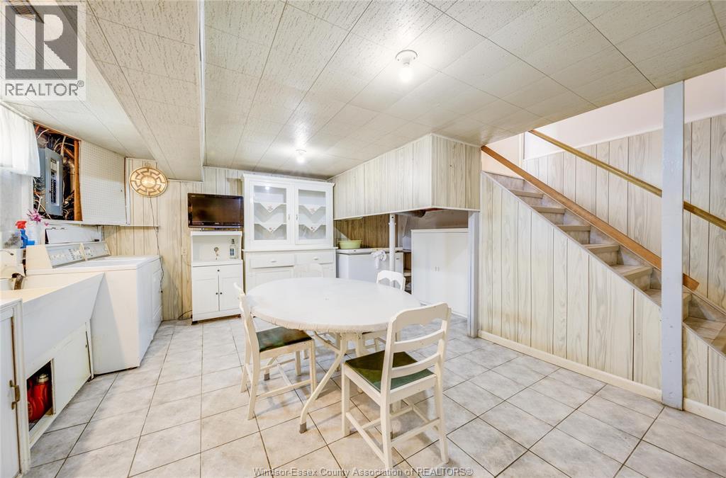 2506 Longfellow Avenue, Windsor, Ontario  N9E 2K9 - Photo 25 - 26020026