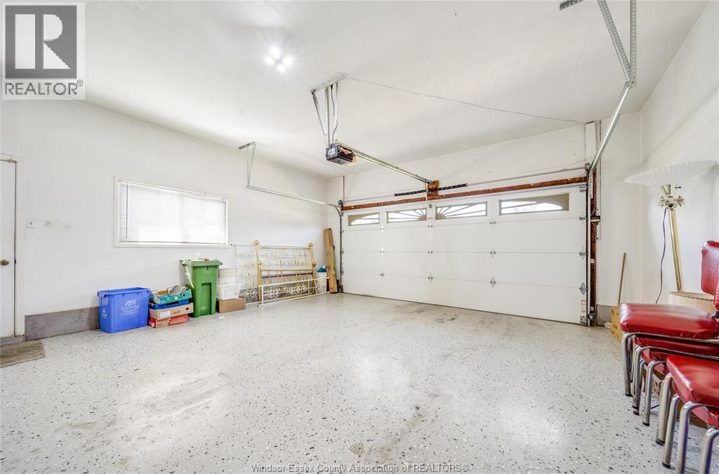 2506 Longfellow Avenue, Windsor, Ontario  N9E 2K9 - Photo 34 - 26020026