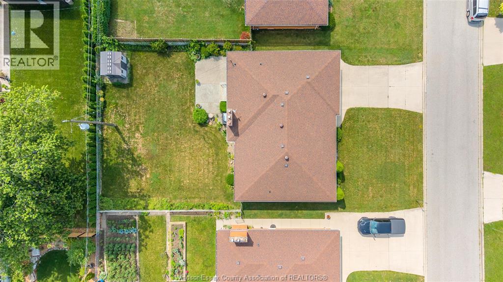 2506 Longfellow Avenue, Windsor, Ontario  N9E 2K9 - Photo 42 - 26020026