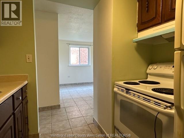 1322 California Unit# 1, Windsor, Ontario  N9B 3A1 - Photo 10 - 26020020
