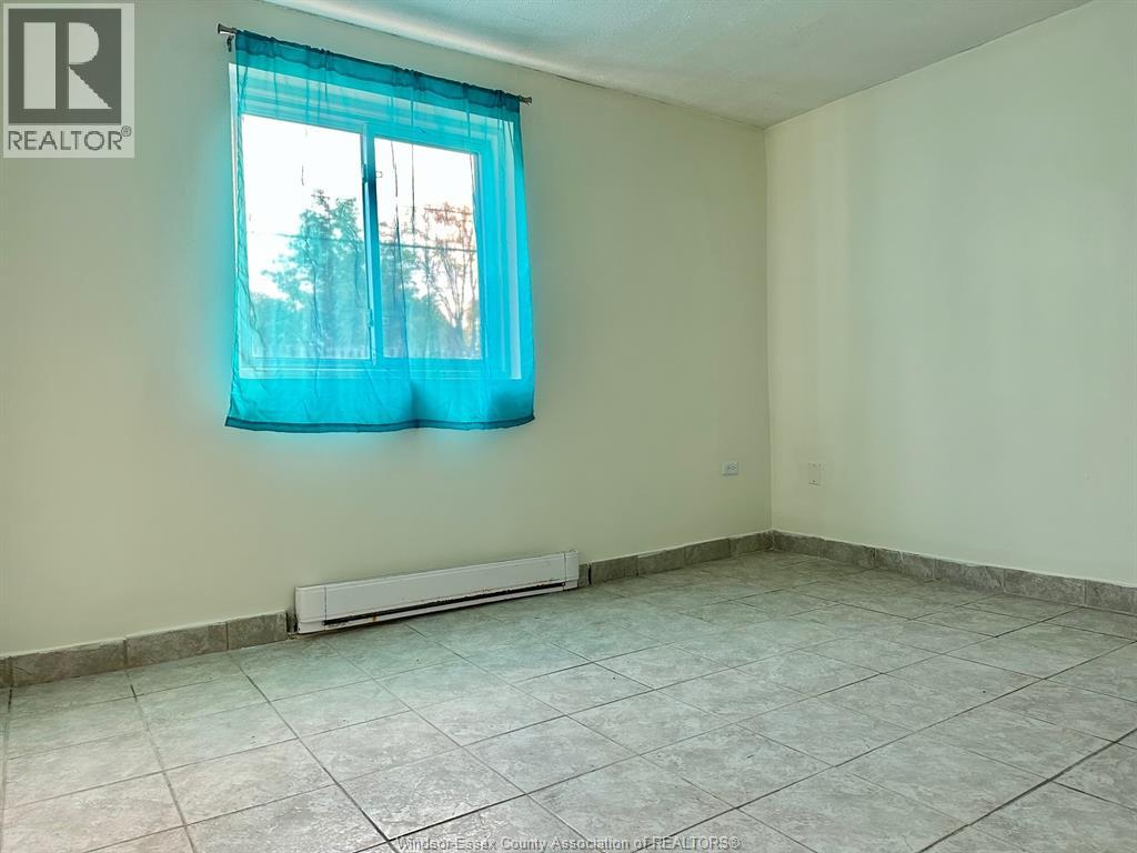 1322 California Unit# 1, Windsor, Ontario  N9B 3A1 - Photo 11 - 26020020