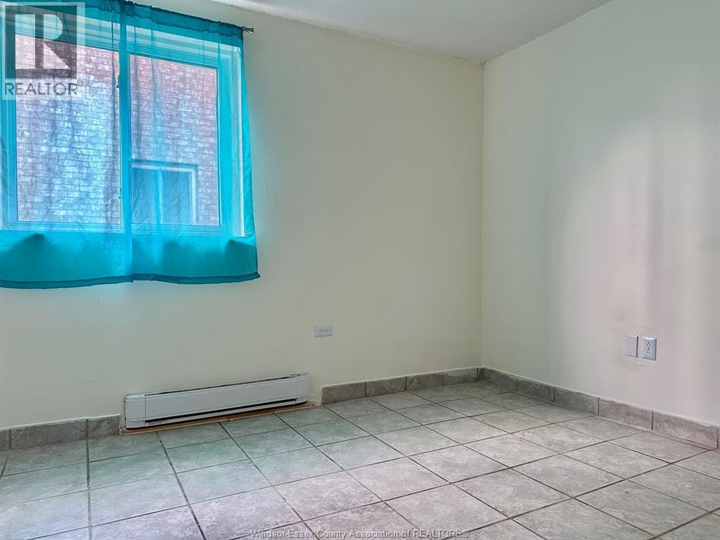 1322 California Unit# 1, Windsor, Ontario  N9B 3A1 - Photo 12 - 26020020