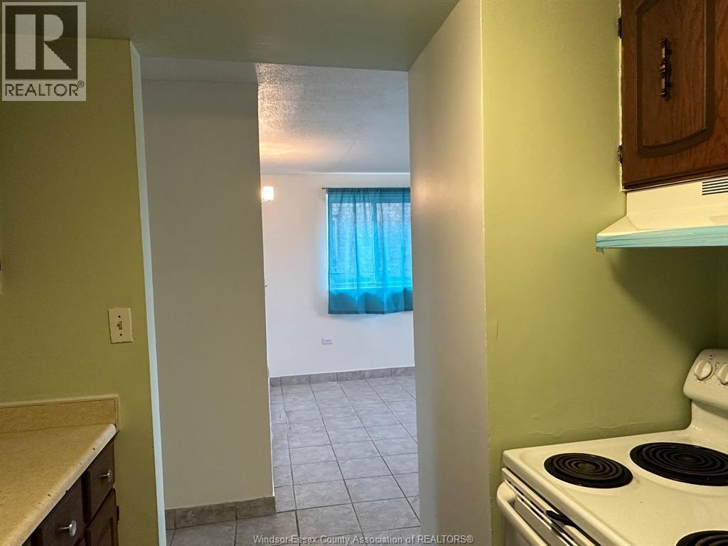 1322 California Unit# 1, Windsor, Ontario  N9B 3A1 - Photo 13 - 26020020