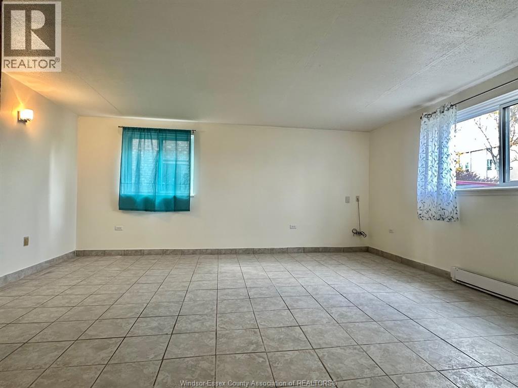 1322 California Unit# 1, Windsor, Ontario  N9B 3A1 - Photo 14 - 26020020