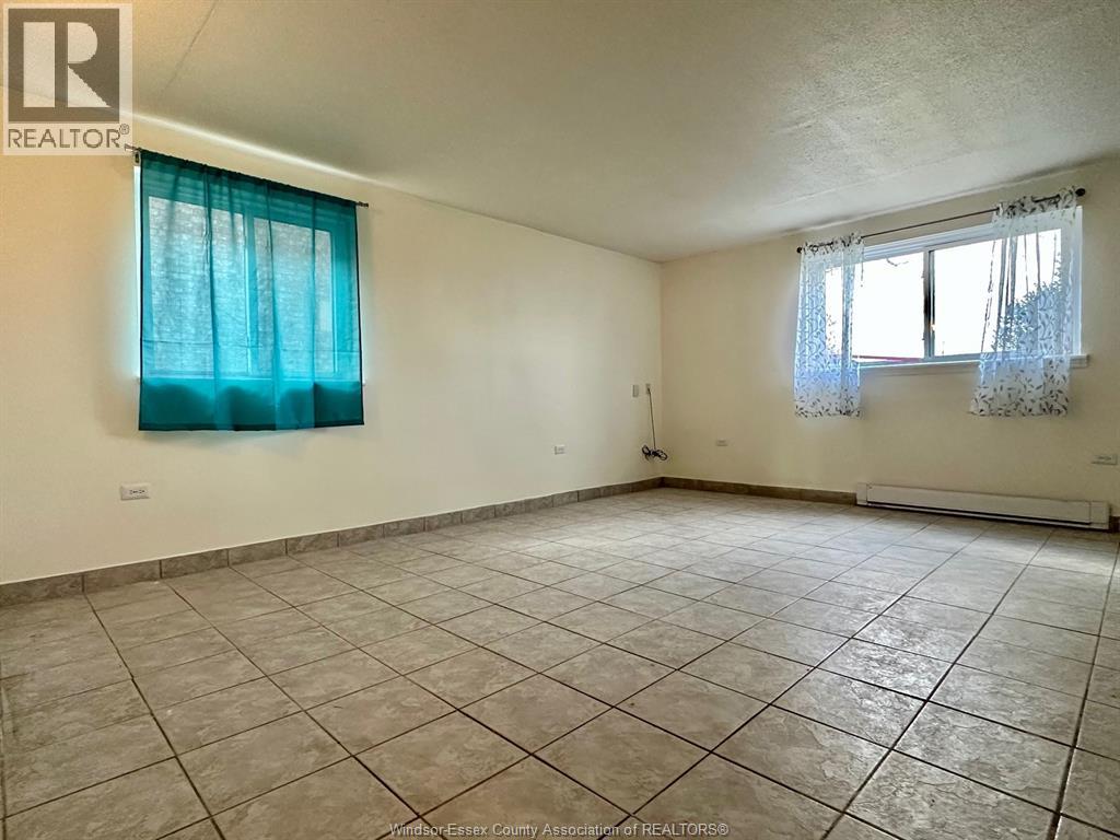 1322 California Unit# 1, Windsor, Ontario  N9B 3A1 - Photo 15 - 26020020