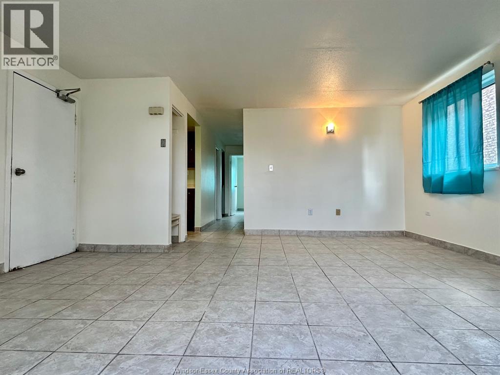 1322 California Unit# 1, Windsor, Ontario  N9B 3A1 - Photo 16 - 26020020