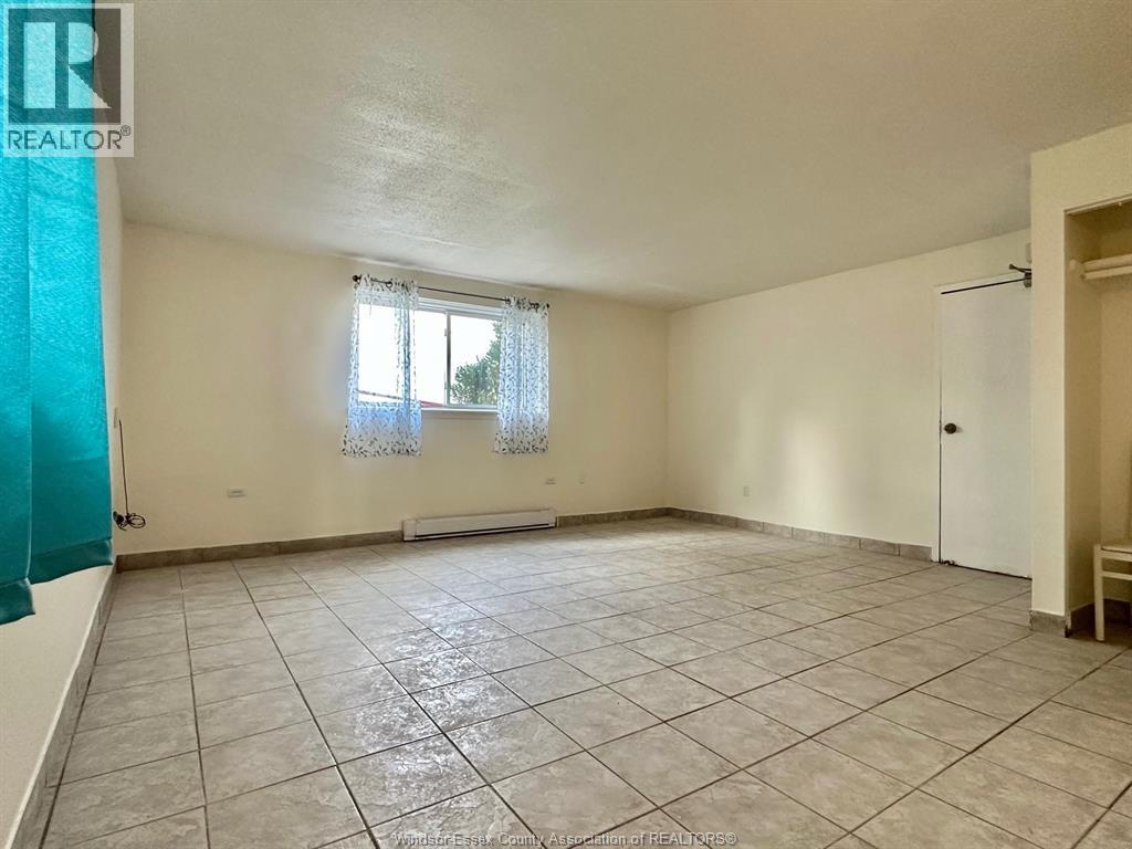 1322 California Unit# 1, Windsor, Ontario  N9B 3A1 - Photo 17 - 26020020