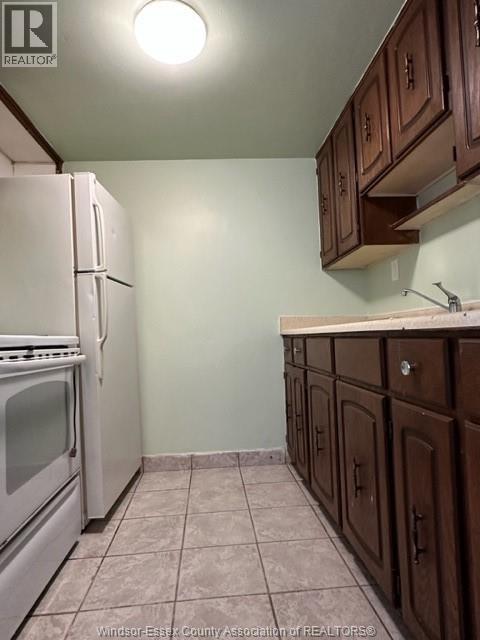 1322 California Unit# 1, Windsor, Ontario  N9B 3A1 - Photo 5 - 26020020