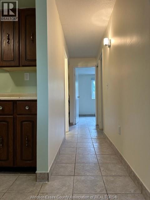 1322 California Unit# 1, Windsor, Ontario  N9B 3A1 - Photo 6 - 26020020