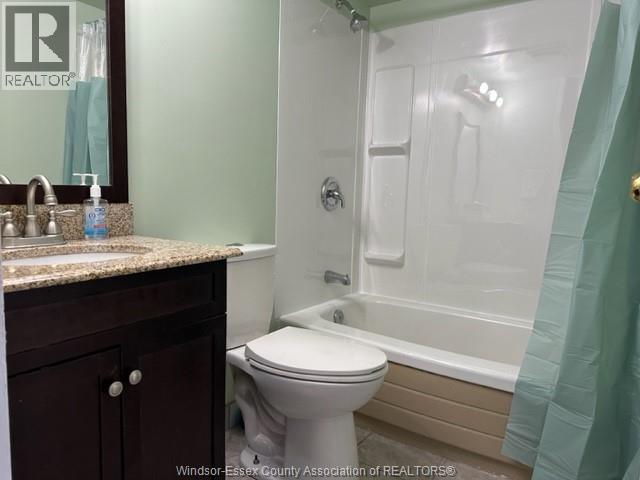 1322 California Unit# 1, Windsor, Ontario  N9B 3A1 - Photo 7 - 26020020