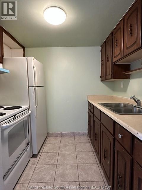 1322 California Unit# 1, Windsor, Ontario  N9B 3A1 - Photo 9 - 26020020