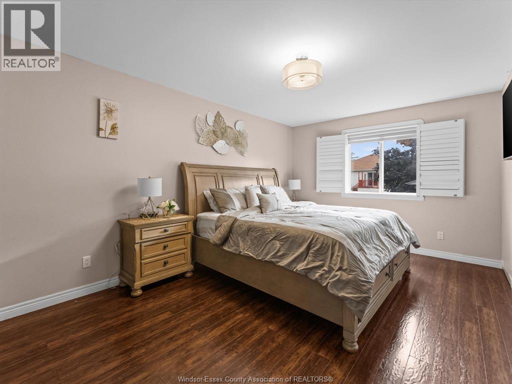 2408 Waterford Avenue, Windsor, Ontario  N8P 1S1 - Photo 14 - 26020022