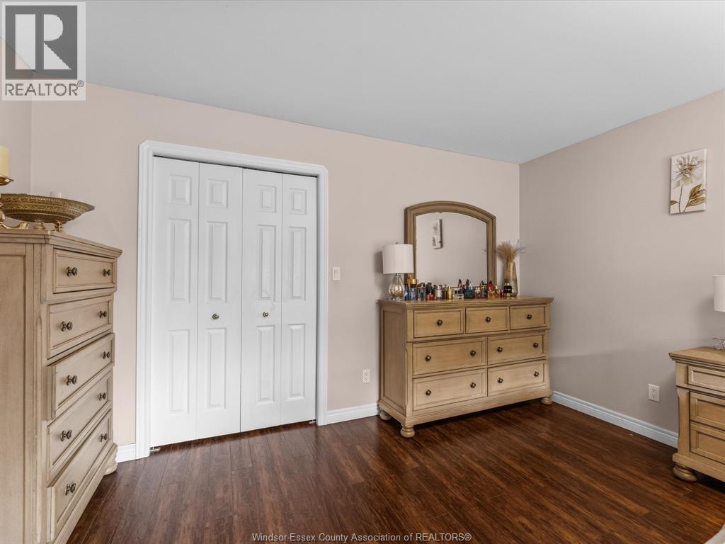 2408 Waterford Avenue, Windsor, Ontario  N8P 1S1 - Photo 15 - 26020022