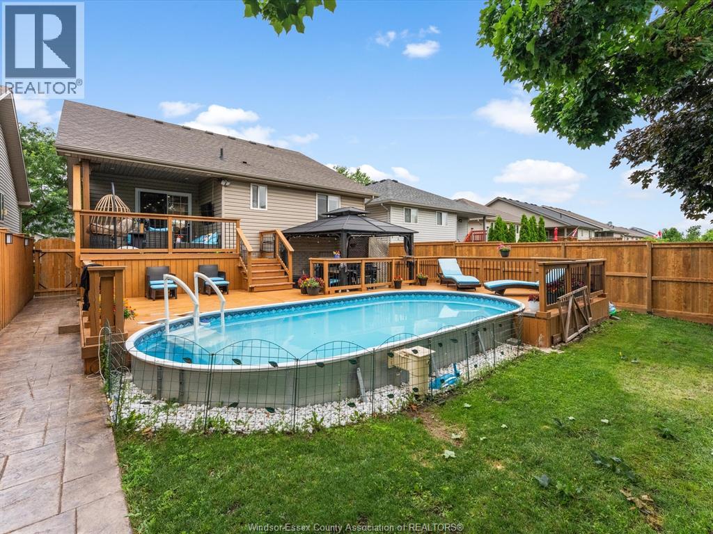 2408 Waterford Avenue, Windsor, Ontario  N8P 1S1 - Photo 29 - 26020022
