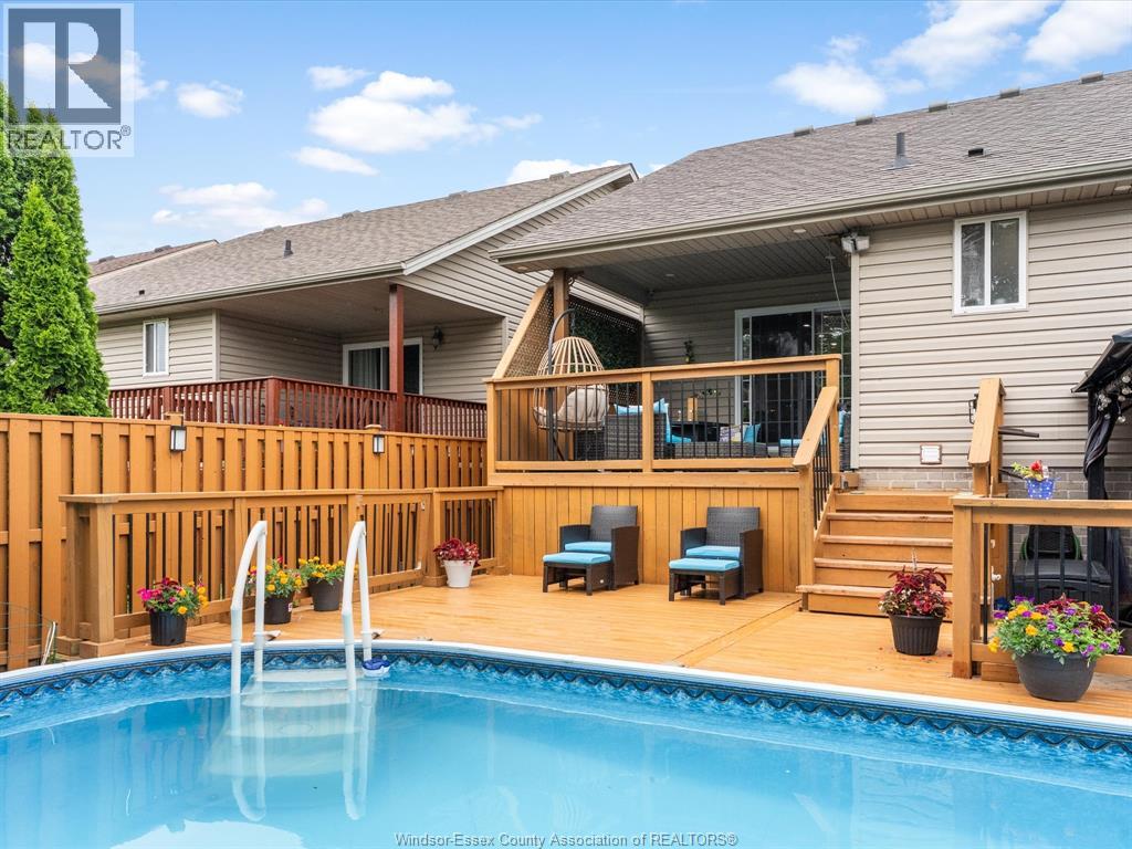 2408 Waterford Avenue, Windsor, Ontario  N8P 1S1 - Photo 36 - 26020022