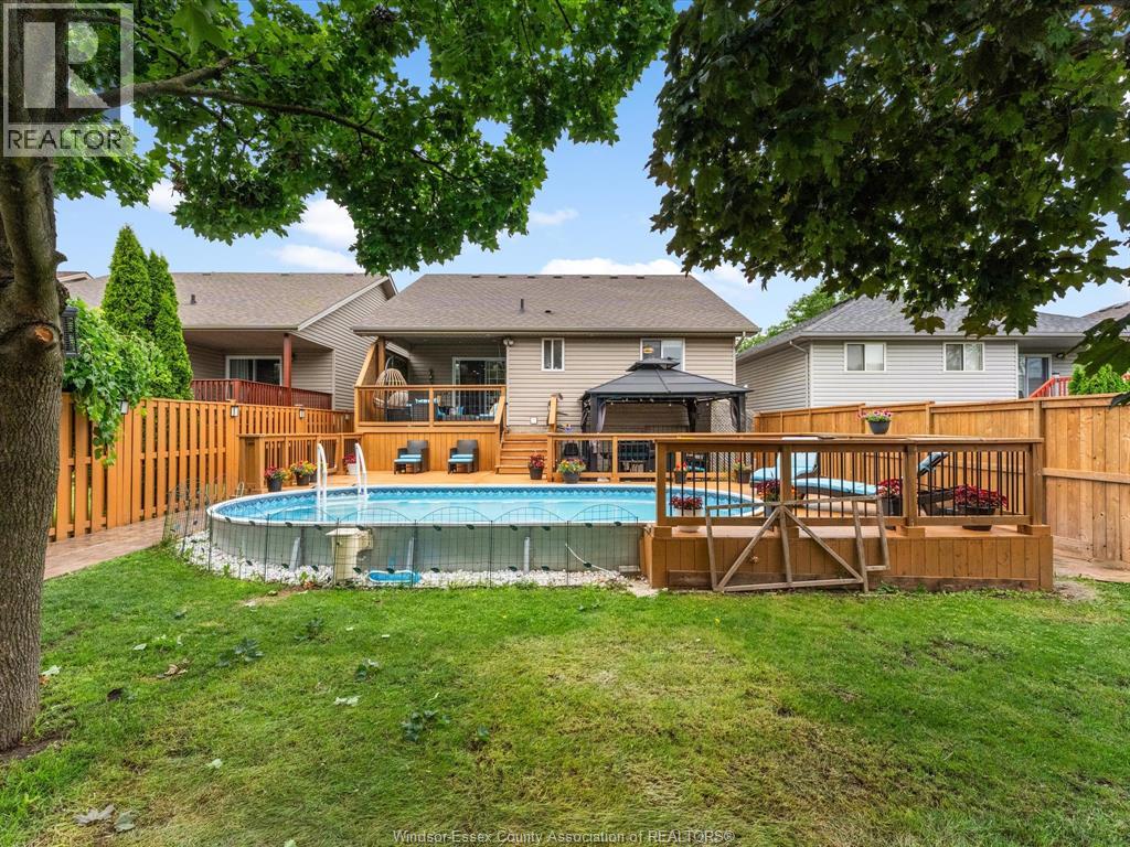 2408 Waterford Avenue, Windsor, Ontario  N8P 1S1 - Photo 37 - 26020022