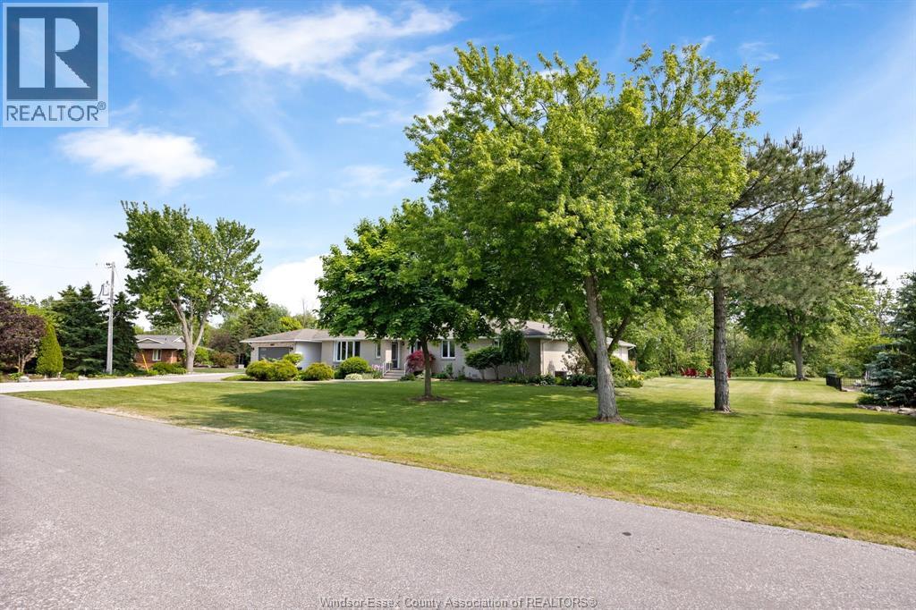1226 Aimee Street, Lakeshore, Ontario  N0R 1S0 - Photo 34 - 26019942