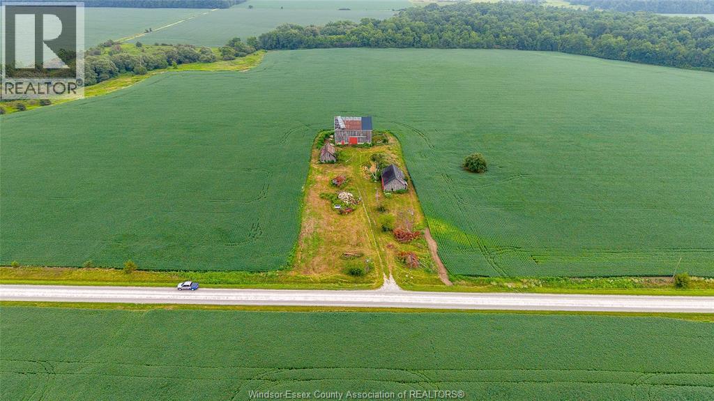 1094 Hale School Road, Dawn-Euphemia, Ontario  N0P 1K0 - Photo 10 - 26019284