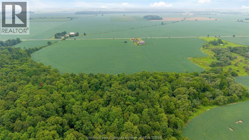 1094 Hale School Road, Dawn-Euphemia, Ontario  N0P 1K0 - Photo 19 - 26019284