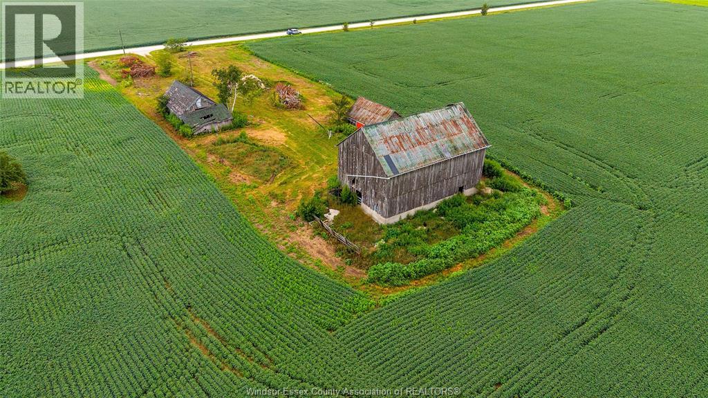 1094 Hale School Road, Dawn-Euphemia, Ontario  N0P 1K0 - Photo 27 - 26019284
