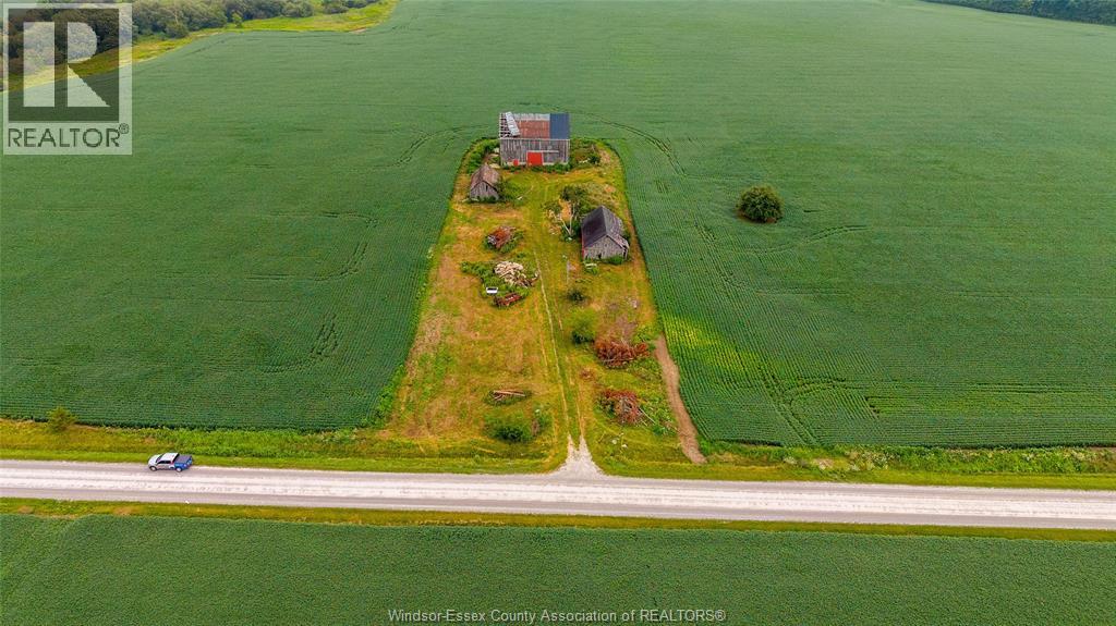 1094 Hale School Road, Dawn-Euphemia, Ontario  N0P 1K0 - Photo 7 - 26019284