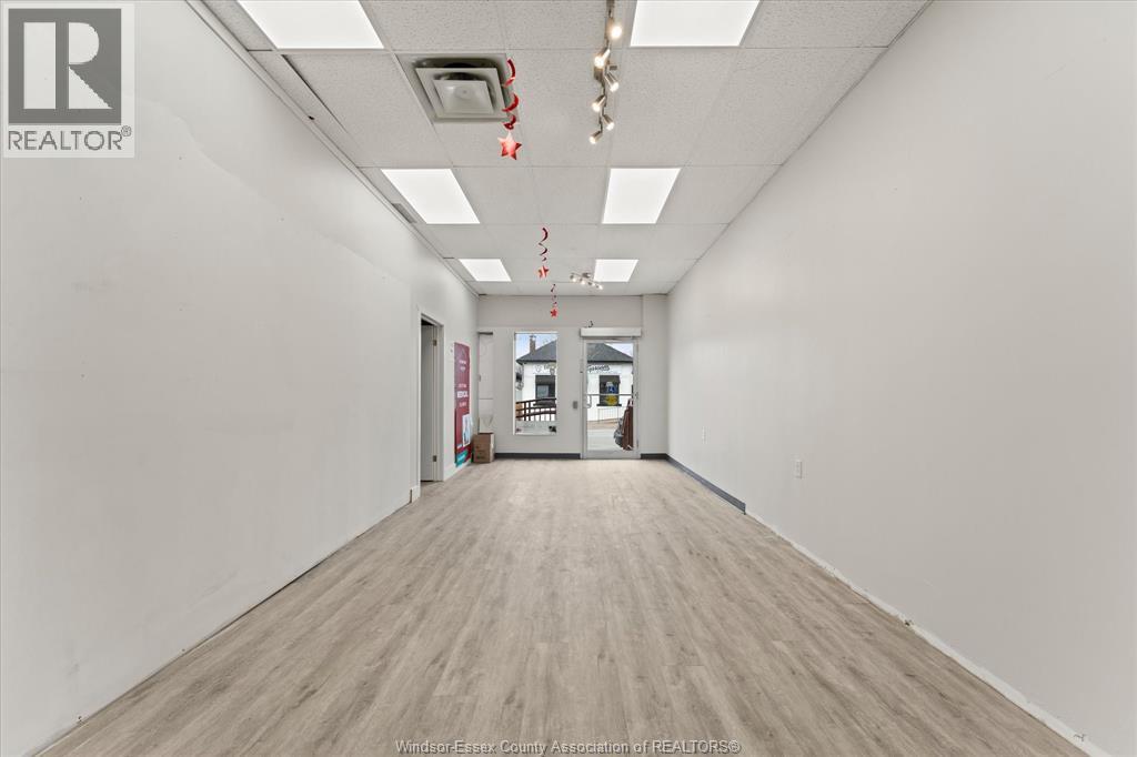 125 County Rd 34 West, Cottam, Ontario  N0R 1B0 - Photo 10 - 26020040