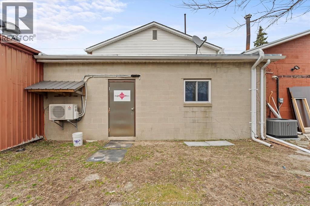 125 County Rd 34 West, Cottam, Ontario  N0R 1B0 - Photo 26 - 26020040