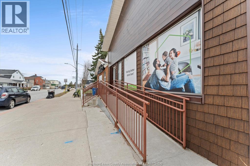 125 County Rd 34 West, Cottam, Ontario  N0R 1B0 - Photo 8 - 26020040