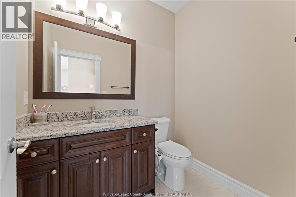2276 Dandurand, Windsor, Ontario  N9E 4Z7 - Photo 20 - 26020030