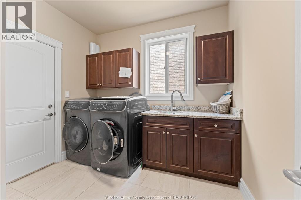 2276 Dandurand, Windsor, Ontario  N9E 4Z7 - Photo 21 - 26020030