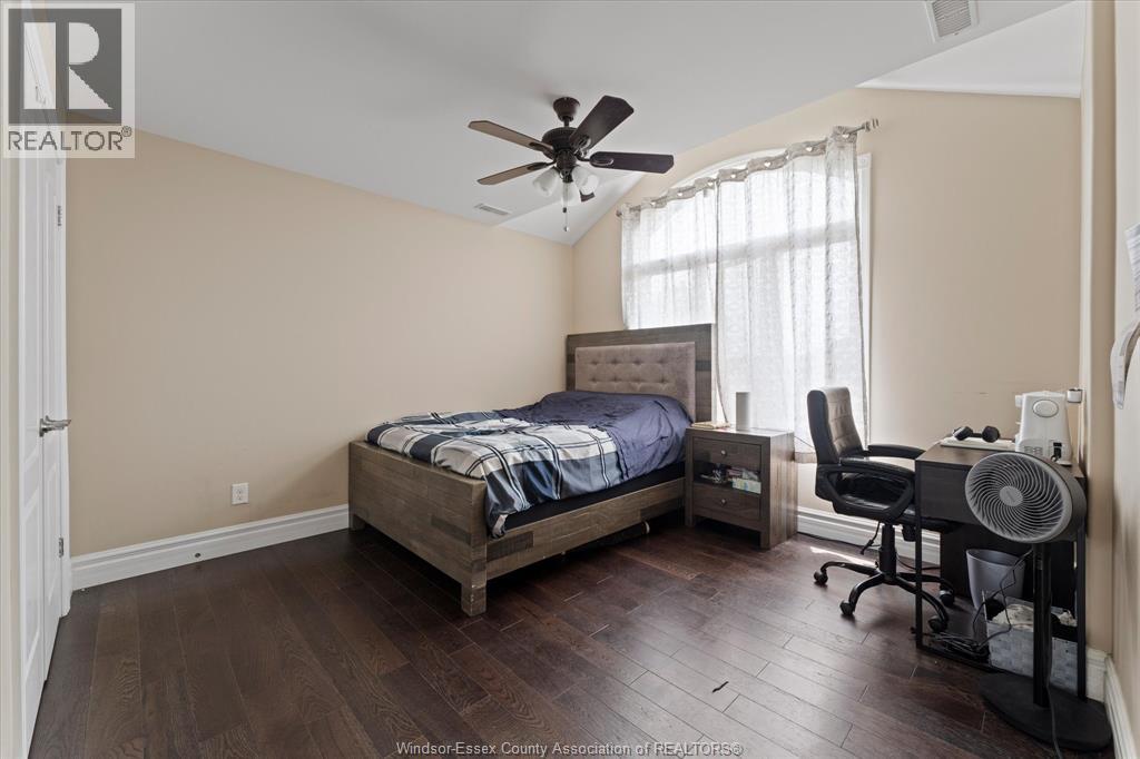 2276 Dandurand, Windsor, Ontario  N9E 4Z7 - Photo 23 - 26020030