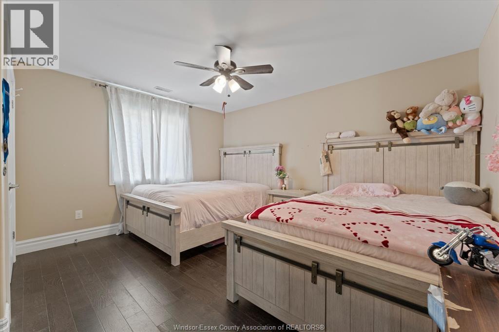 2276 Dandurand, Windsor, Ontario  N9E 4Z7 - Photo 25 - 26020030