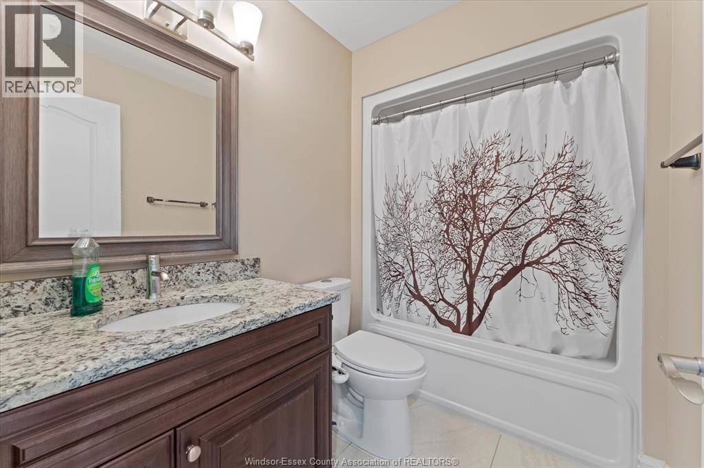 2276 Dandurand, Windsor, Ontario  N9E 4Z7 - Photo 29 - 26020030