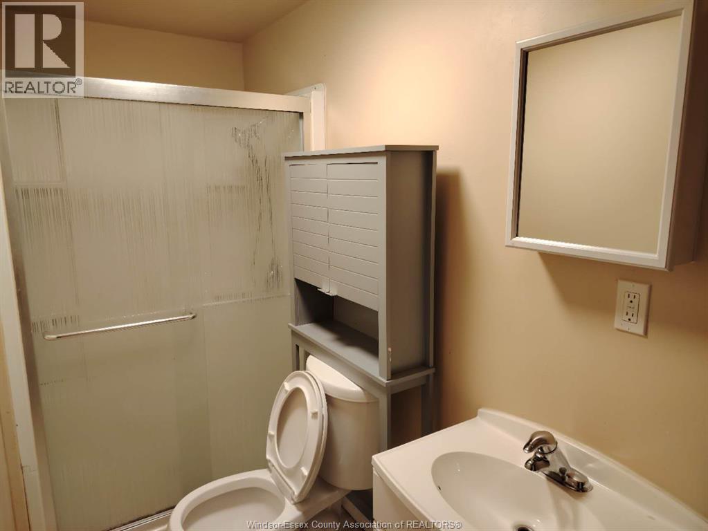 3240 Northway Avenue, Windsor, Ontario  N9E 4T7 - Photo 10 - 26020008