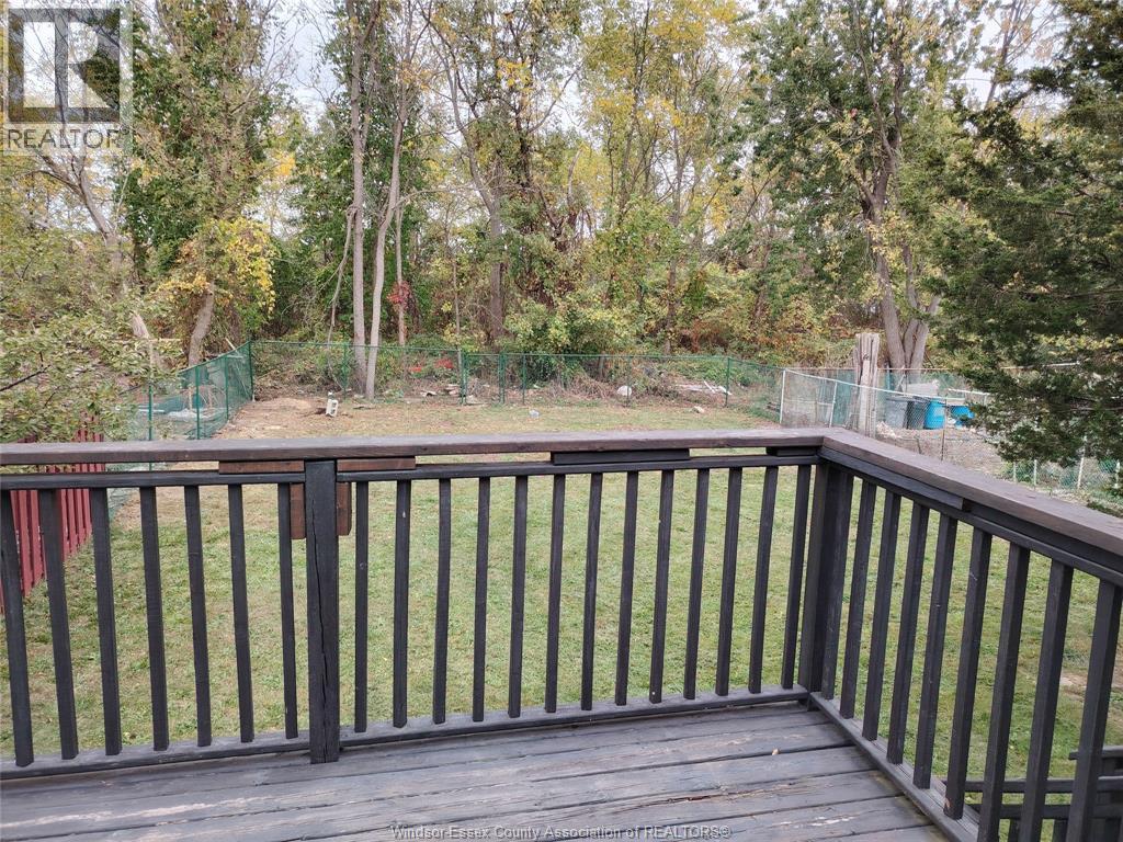 3240 Northway Avenue, Windsor, Ontario  N9E 4T7 - Photo 13 - 26020008
