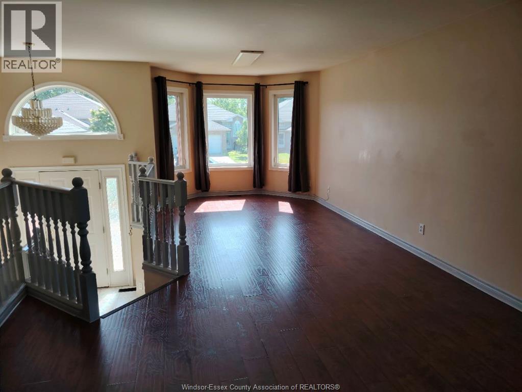 3240 Northway Avenue, Windsor, Ontario  N9E 4T7 - Photo 2 - 26020008