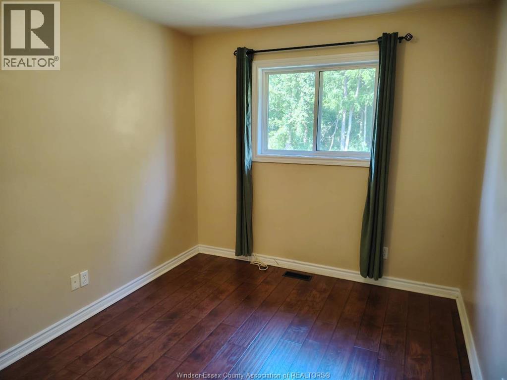 3240 Northway Avenue, Windsor, Ontario  N9E 4T7 - Photo 4 - 26020008