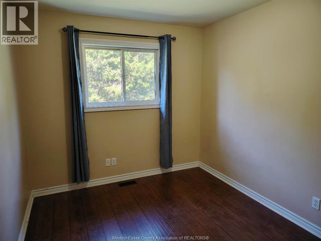 3240 Northway Avenue, Windsor, Ontario  N9E 4T7 - Photo 5 - 26020008