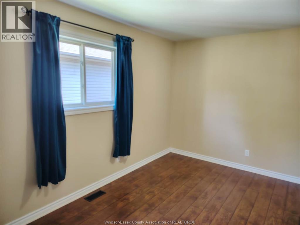 3240 Northway Avenue, Windsor, Ontario  N9E 4T7 - Photo 6 - 26020008