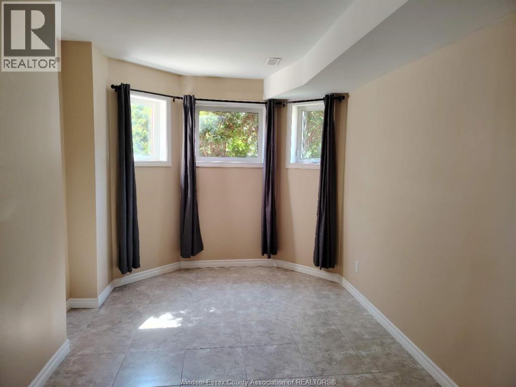 3240 Northway Avenue, Windsor, Ontario  N9E 4T7 - Photo 8 - 26020008
