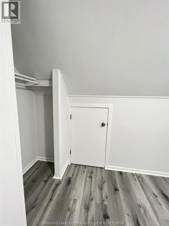 1058 California, Windsor, Ontario  N9B 2Z7 - Photo 18 - 26020025