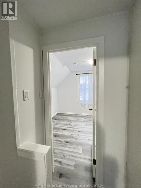 1058 California, Windsor, Ontario  N9B 2Z7 - Photo 20 - 26020025