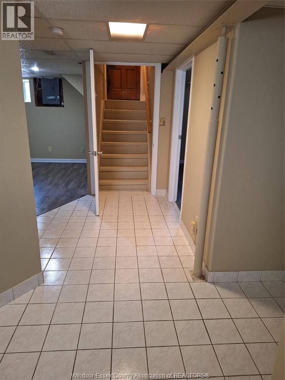 3987 Casgrain, Windsor, Ontario  N9E 2R9 - Photo 20 - 26020046
