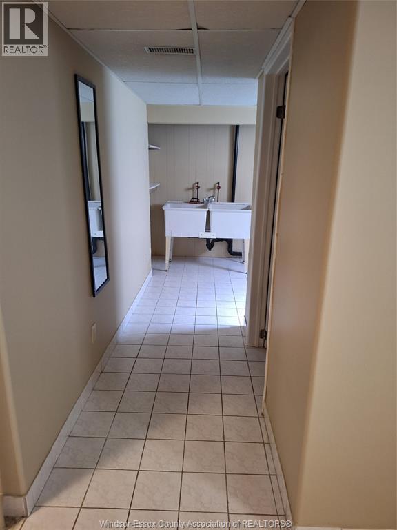 3987 Casgrain, Windsor, Ontario  N9E 2R9 - Photo 21 - 26020046