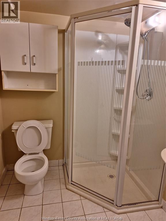 3987 Casgrain, Windsor, Ontario  N9E 2R9 - Photo 22 - 26020046