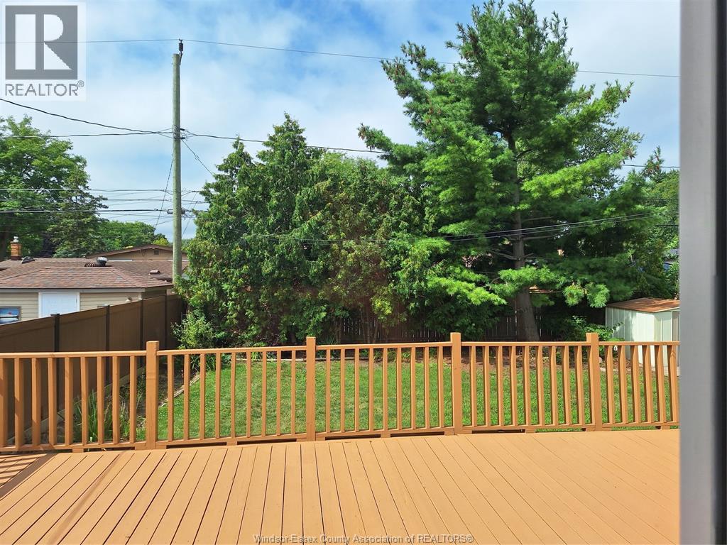 3987 Casgrain, Windsor, Ontario  N9E 2R9 - Photo 26 - 26020046