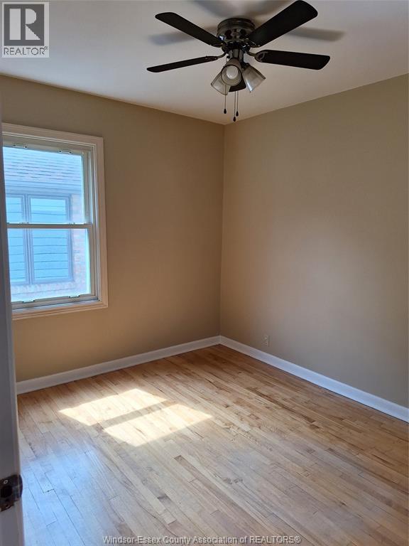 3987 Casgrain, Windsor, Ontario  N9E 2R9 - Photo 8 - 26020046